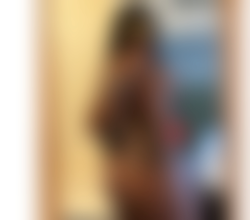 Escorts North London Enfield - Photos for Brazilian brunette with silicone 🇧🇷🇧🇷🌶️